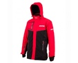 MOTUL КУРТКА SOFTSHELL UNISEX: SOFTSHELL UNISEX 1